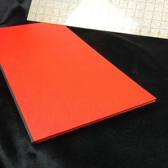 The Six Million Dollar Man Game REPLACEMENT Board Man Cave Decor Scuba Astronaut - Picture 12 of 12